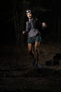 BIB: 
                            <button type="button" onclick="openModal(6962587)" class="btn btn-primary btn-sm float-right btn-popup" data-toggle="modal" data-target=".modal-high-quality">
                        <i class="fas fa-shopping-cart"></i> Add to Cart
                    </button>
                                            <button type="button" onclick="isThisMe(6962587, true)" class="btn btn-success btn-sm float-right btn-popup btn-isme hidden" data-toggle="tooltip" data-placement="bottom" title="นี่คือรูปของคุณใช่ไหม คลิกที่นี่เพื่อเอาเข้าอัลบั้ม">
                        <i class="fas fa-plus"></i> Add to album
                    </button>
                    <button type="button" onclick="isThisMe(6962587, false)" class="btn btn-warning btn-sm float-right btn-popup btn-isnotme hidden">
                        <i class="fas fa-ban"></i> Remove from album
                    </button>